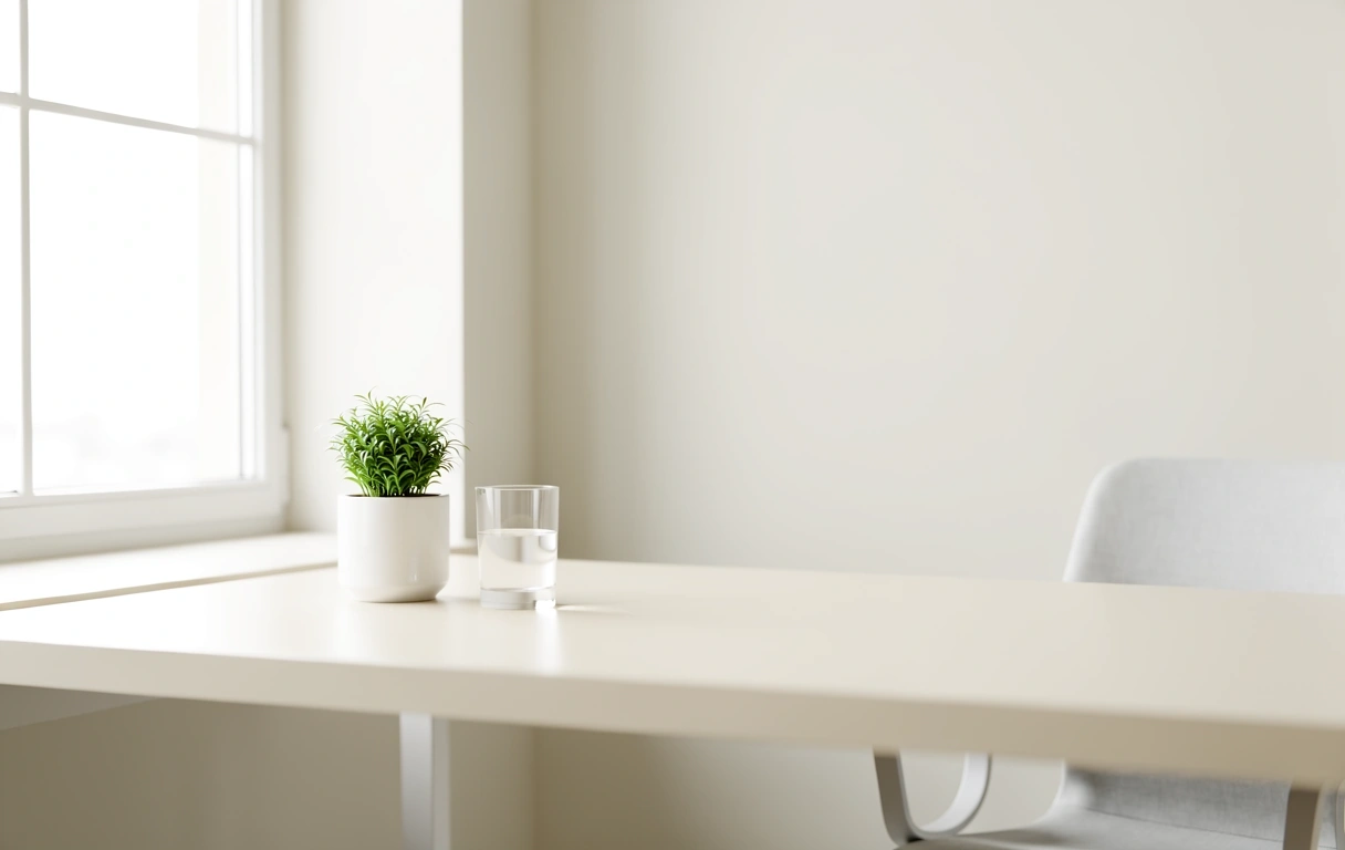 Consulenza nutrizionale professionale