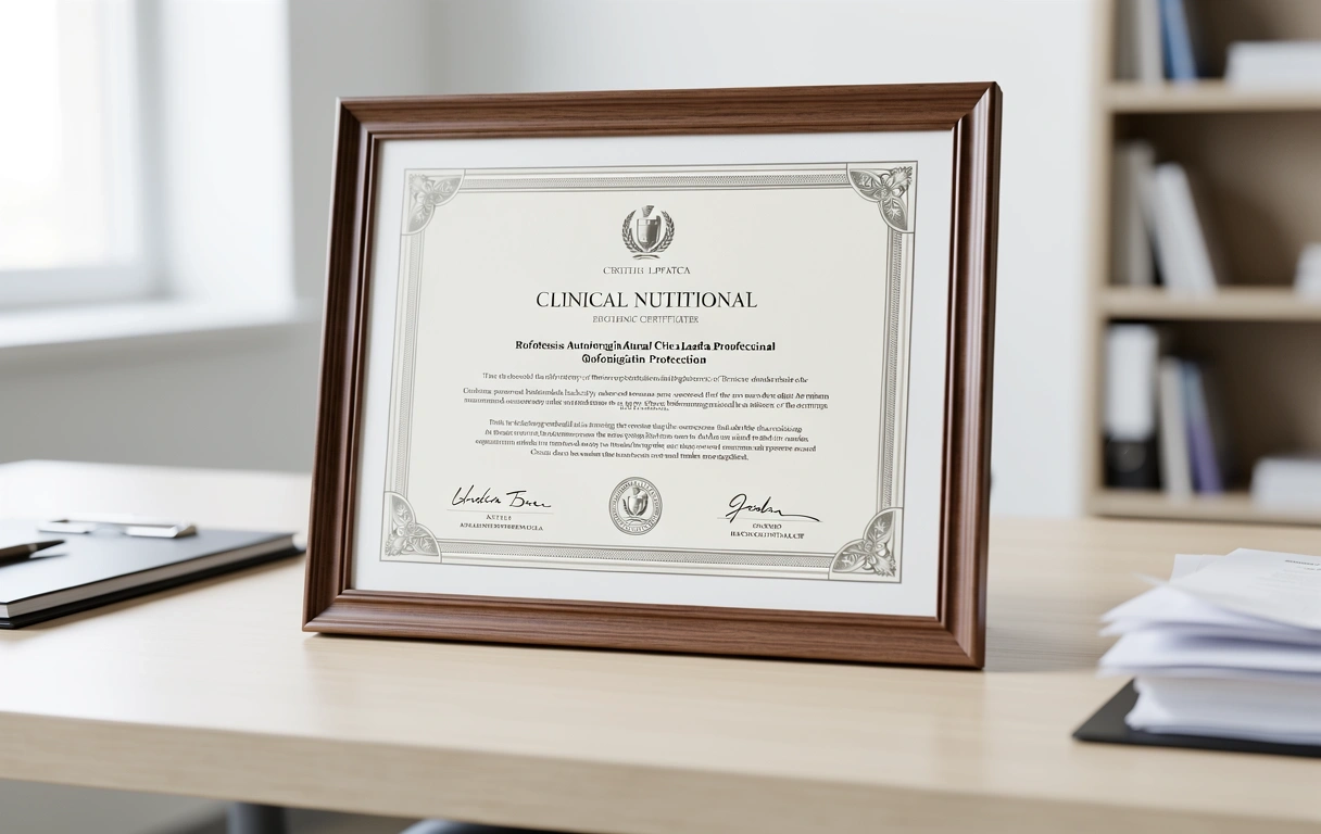 Proprietà Intellettuale